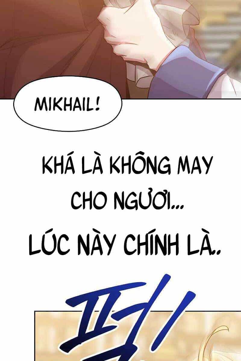 Đại Ma Đạo Sư Hồi Quy - Chương 14 - ảnh 21
