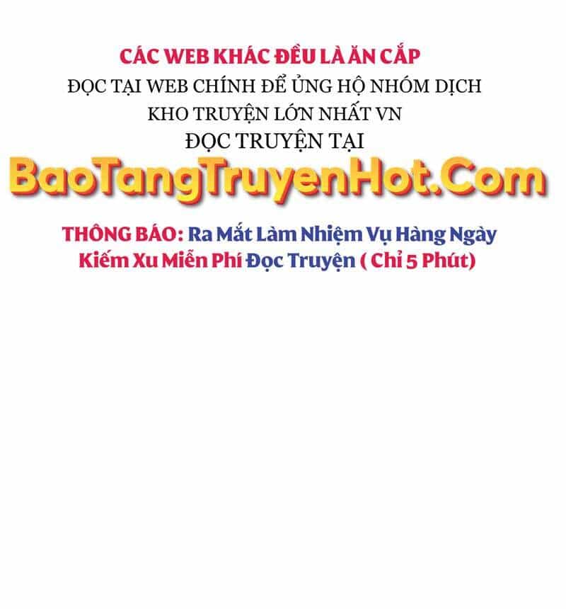 Đại Ma Đạo Sư Hồi Quy - Chương 14 - ảnh 23