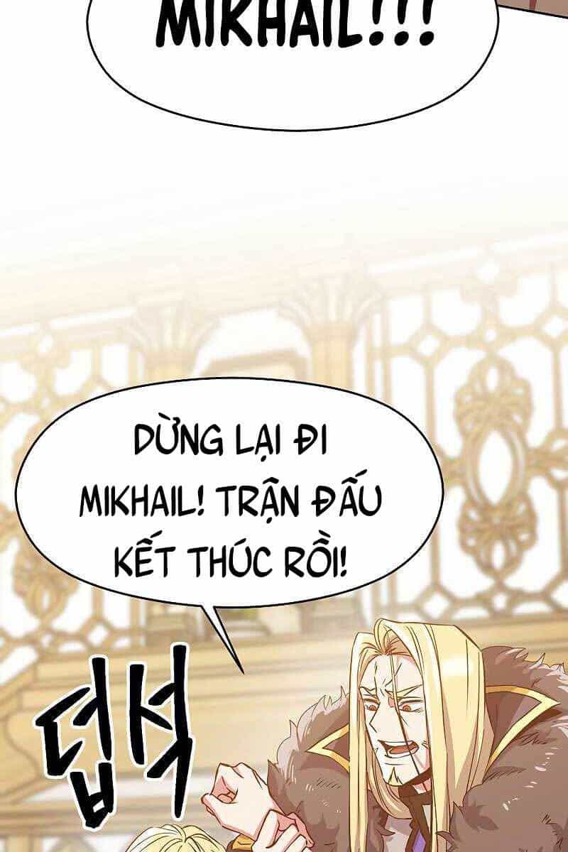 Đại Ma Đạo Sư Hồi Quy - Chương 14 - ảnh 25