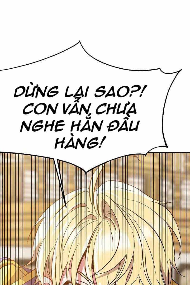 Đại Ma Đạo Sư Hồi Quy - Chương 14 - ảnh 27