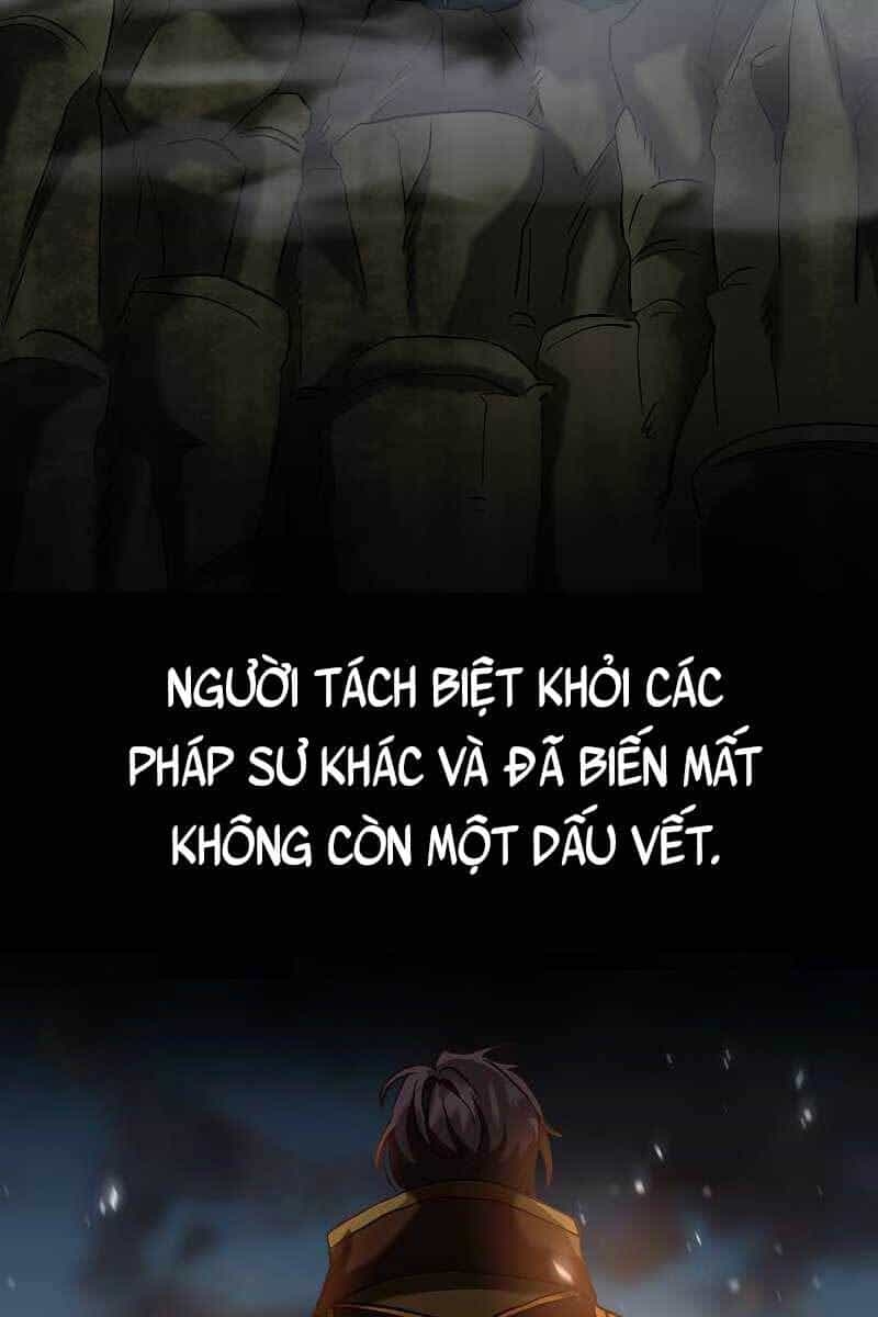 Đại Ma Đạo Sư Hồi Quy - Chương 14 - ảnh 47