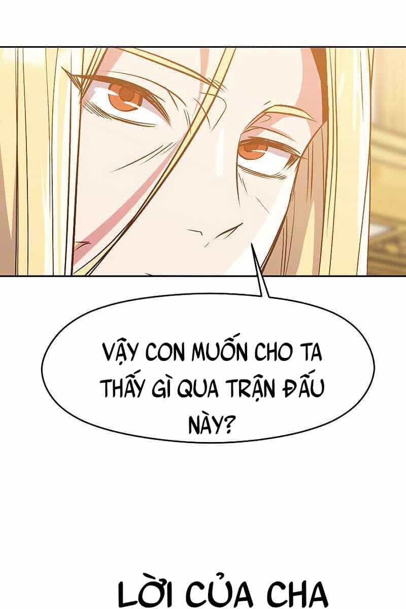 Đại Ma Đạo Sư Hồi Quy - Chương 14 - ảnh 58