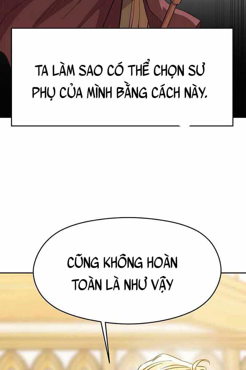 Đại Ma Đạo Sư Hồi Quy - Chương 14 - ảnh 60