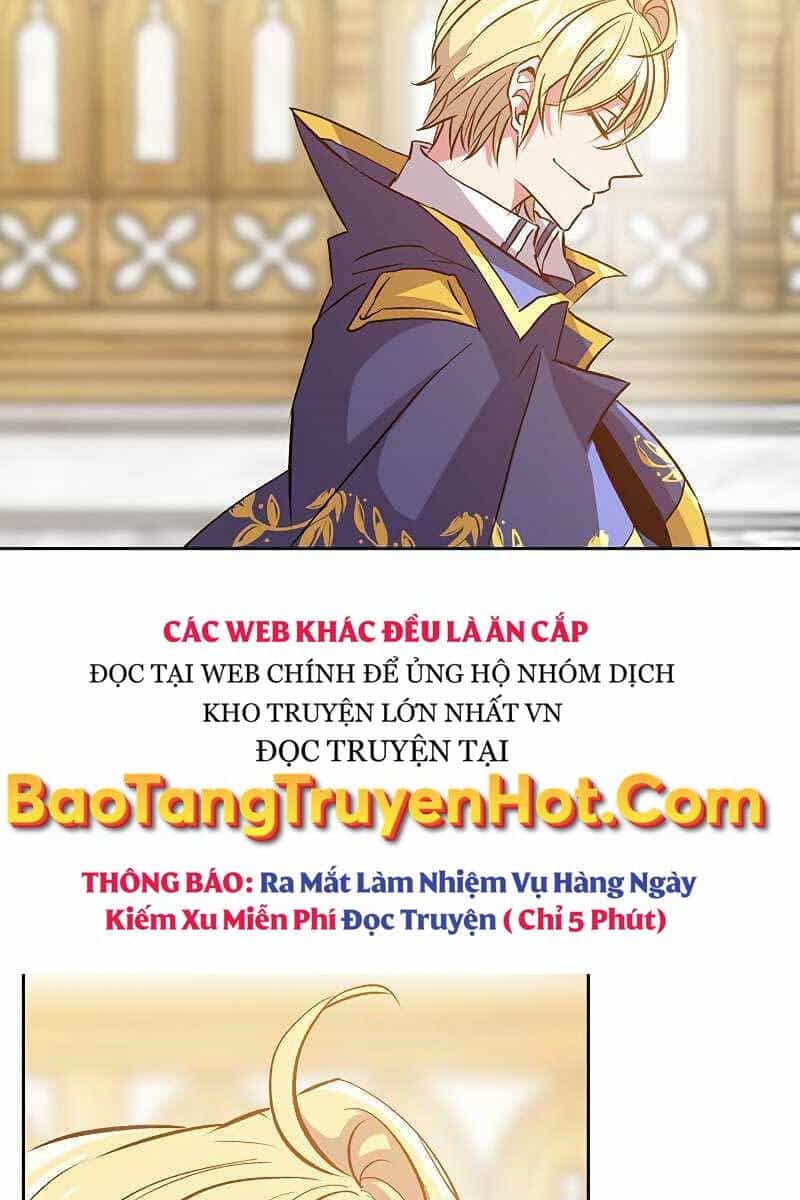Đại Ma Đạo Sư Hồi Quy - Chương 14 - ảnh 61