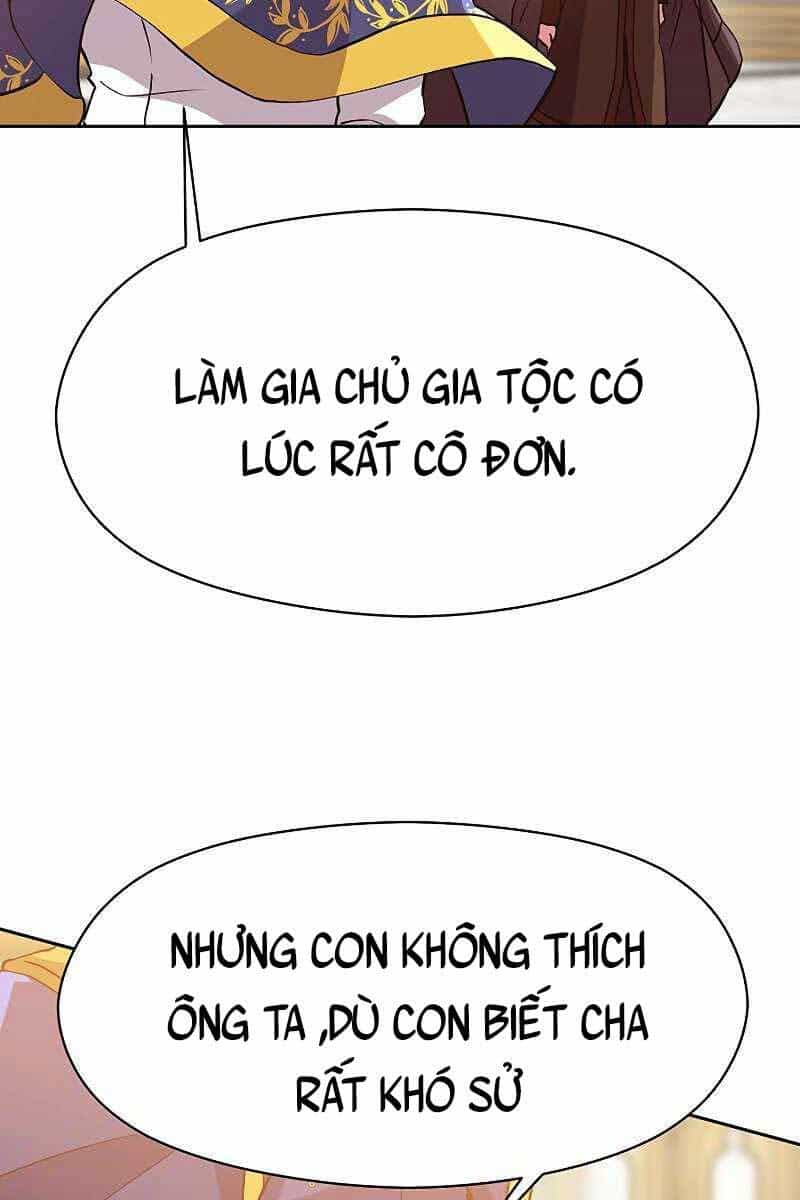 Đại Ma Đạo Sư Hồi Quy - Chương 14 - ảnh 64