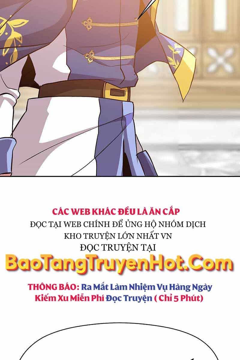 Đại Ma Đạo Sư Hồi Quy - Chương 14 - ảnh 65
