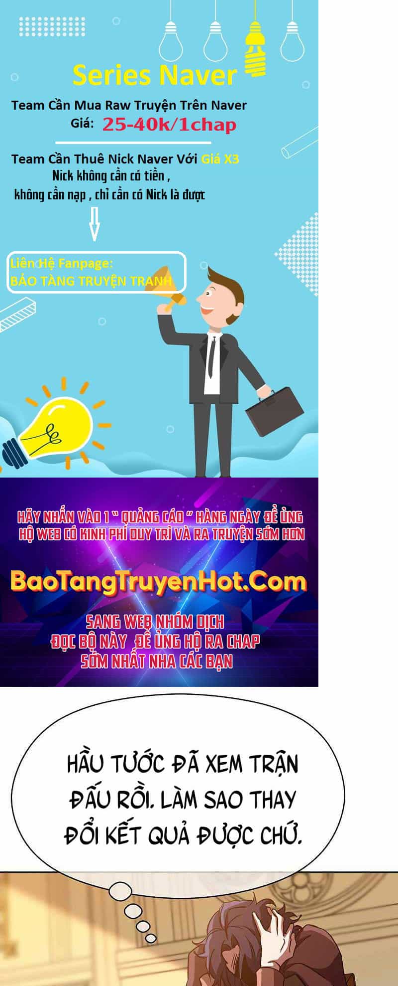 Đại Ma Đạo Sư Hồi Quy - Chương 14 - ảnh 76