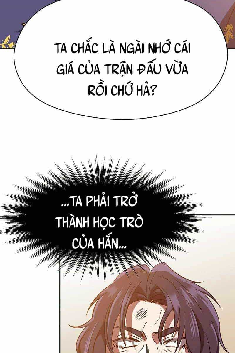 Đại Ma Đạo Sư Hồi Quy - Chương 14 - ảnh 80