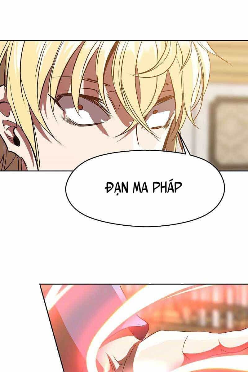 Đại Ma Đạo Sư Hồi Quy - Chương 14 - ảnh 9
