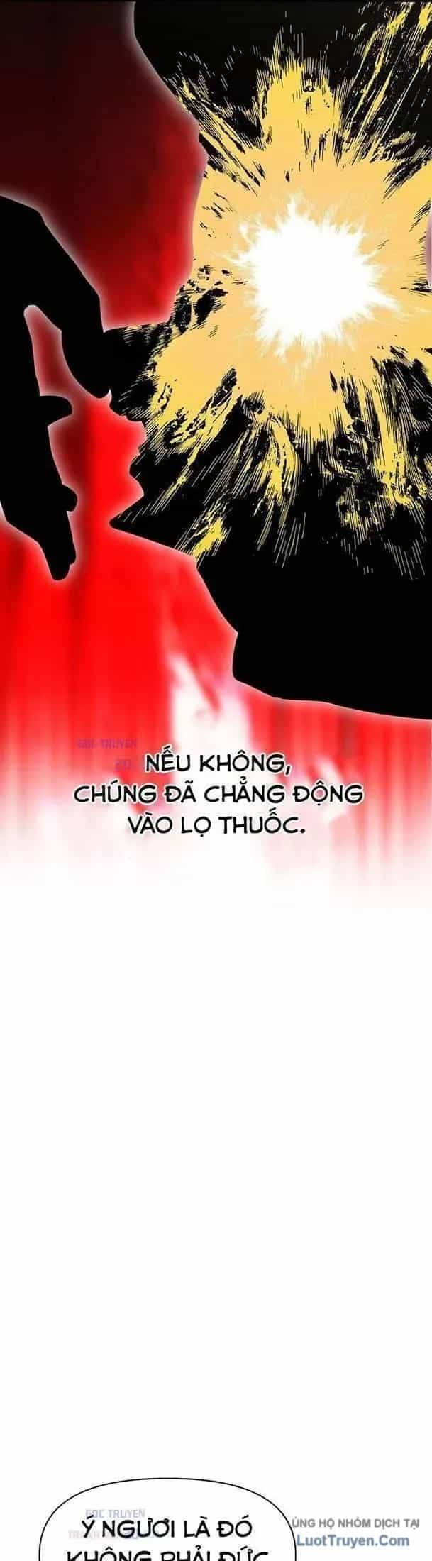 Đại Ma Đạo Sư Hồi Quy - Chương 159 - ảnh 12