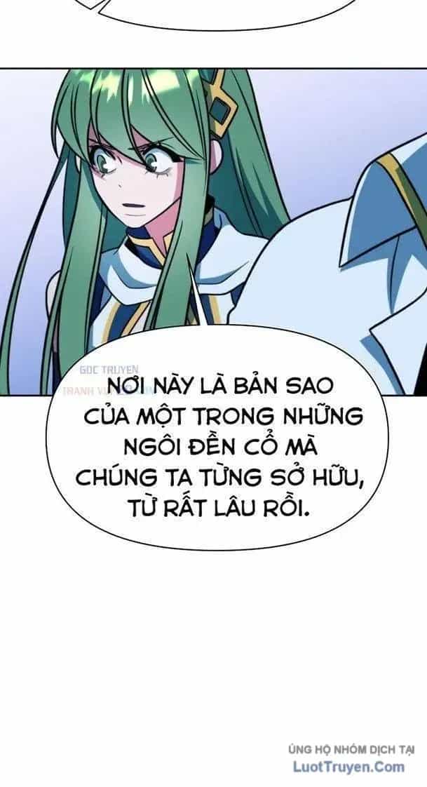 Đại Ma Đạo Sư Hồi Quy - Chương 159 - ảnh 19