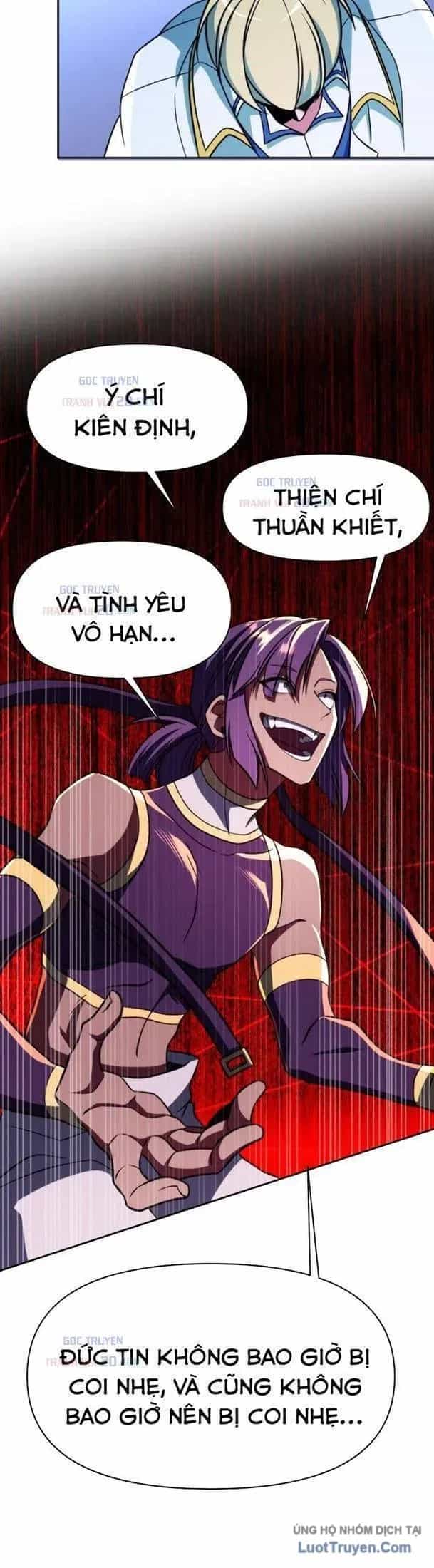 Đại Ma Đạo Sư Hồi Quy - Chương 159 - ảnh 26