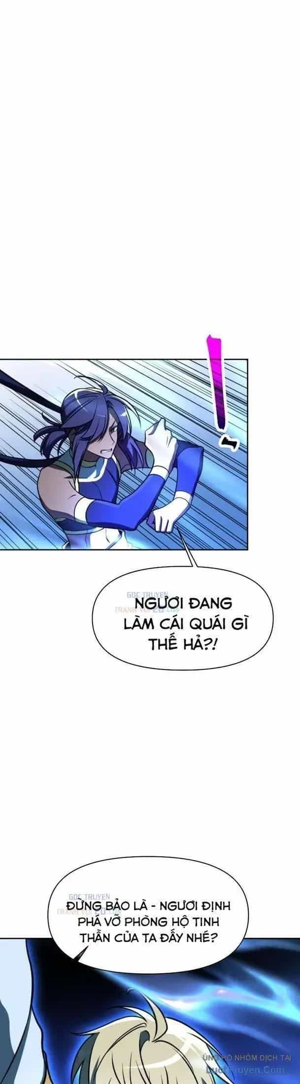 Đại Ma Đạo Sư Hồi Quy - Chương 159 - ảnh 29