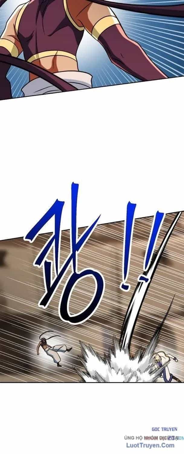 Đại Ma Đạo Sư Hồi Quy - Chương 159 - ảnh 43