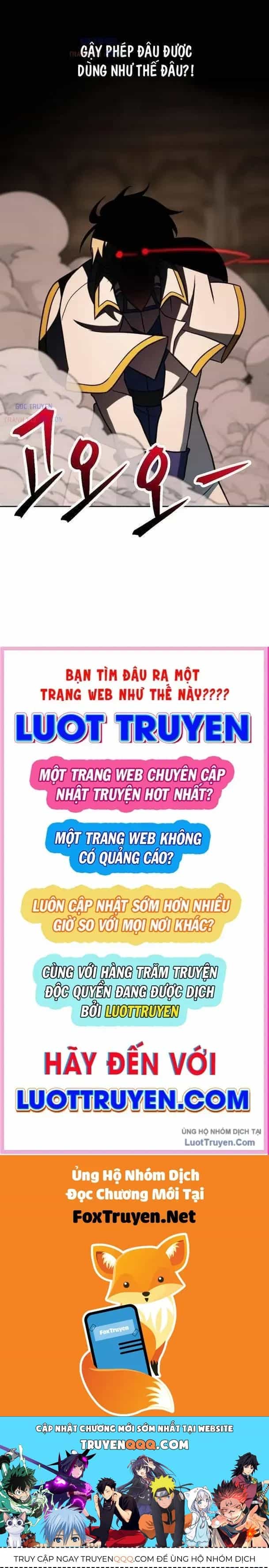 Đại Ma Đạo Sư Hồi Quy - Chương 159 - ảnh 45