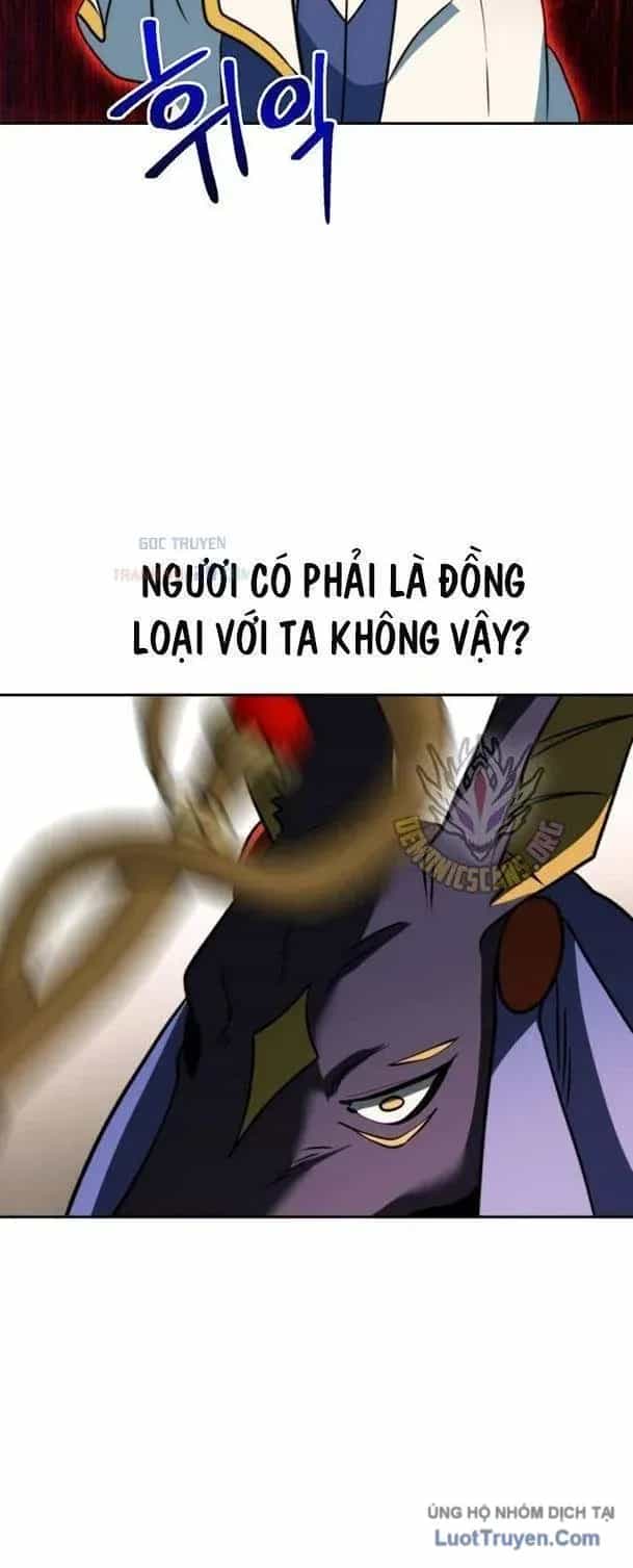 Đại Ma Đạo Sư Hồi Quy - Chương 160 - ảnh 25