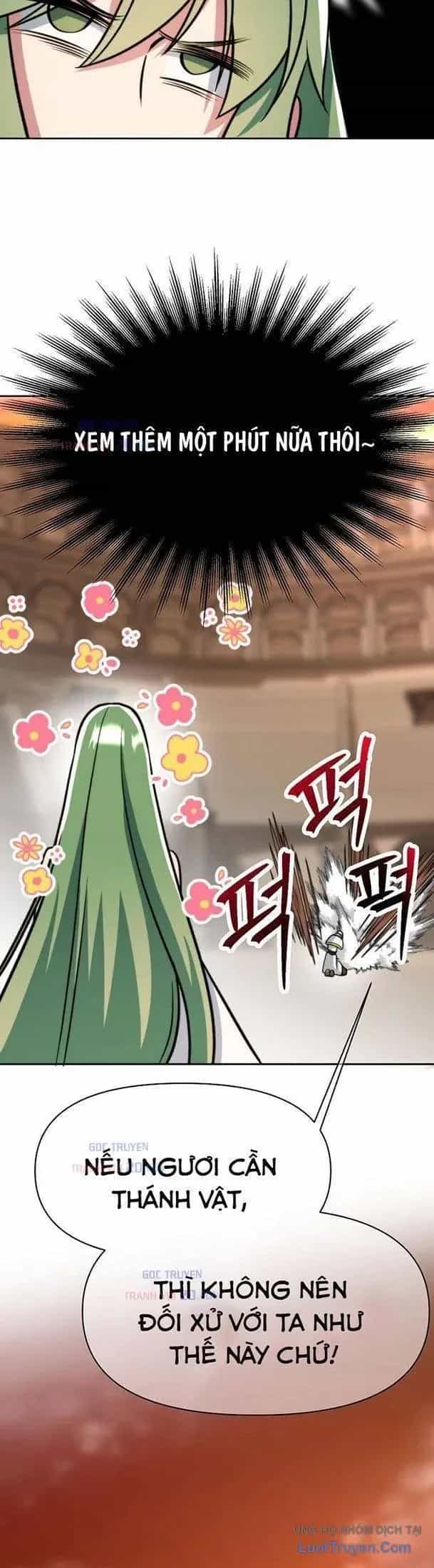 Đại Ma Đạo Sư Hồi Quy - Chương 160 - ảnh 28