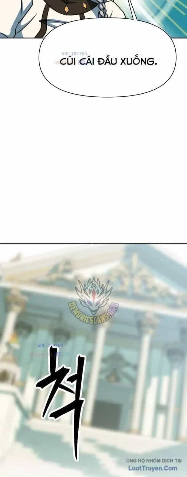 Đại Ma Đạo Sư Hồi Quy - Chương 160 - ảnh 37