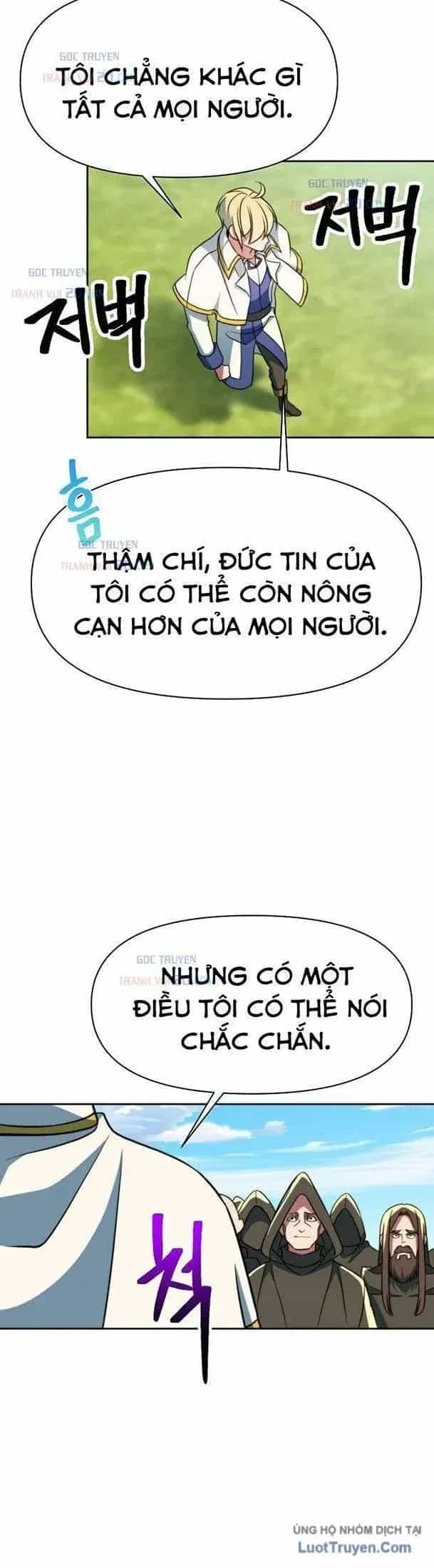Đại Ma Đạo Sư Hồi Quy - Chương 161 - ảnh 39