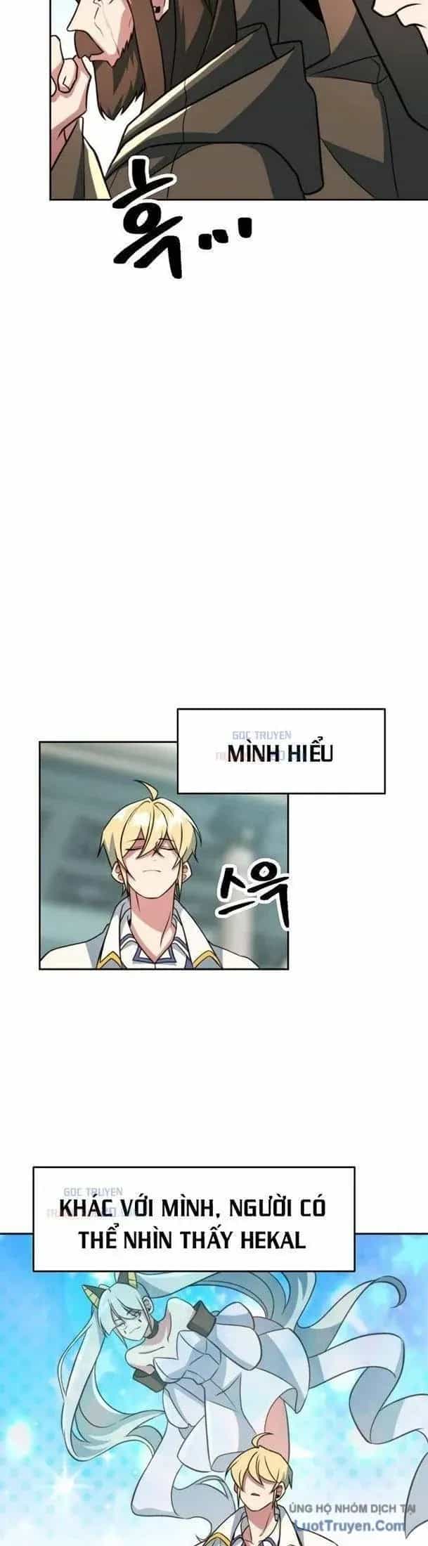 Đại Ma Đạo Sư Hồi Quy - Chương 161 - ảnh 43