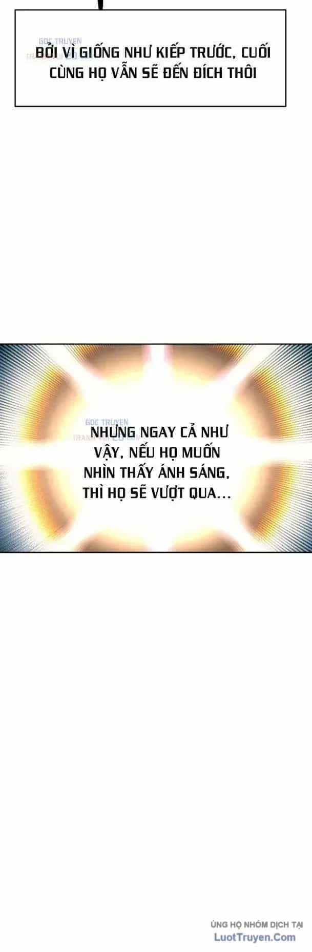 Đại Ma Đạo Sư Hồi Quy - Chương 161 - ảnh 49