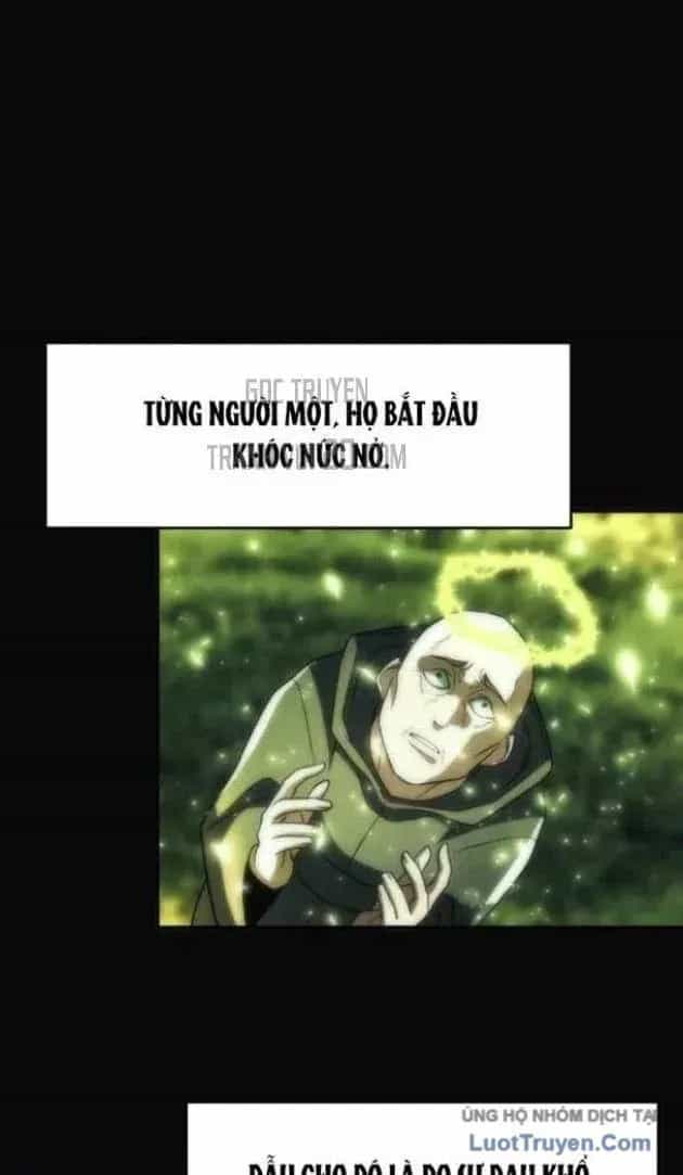 Đại Ma Đạo Sư Hồi Quy - Chương 162 - ảnh 26