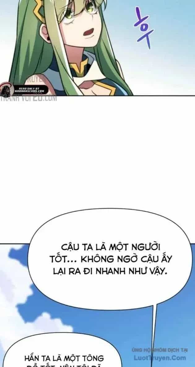 Đại Ma Đạo Sư Hồi Quy - Chương 162 - ảnh 86