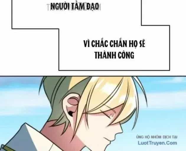 Đại Ma Đạo Sư Hồi Quy - Chương 162 - ảnh 91