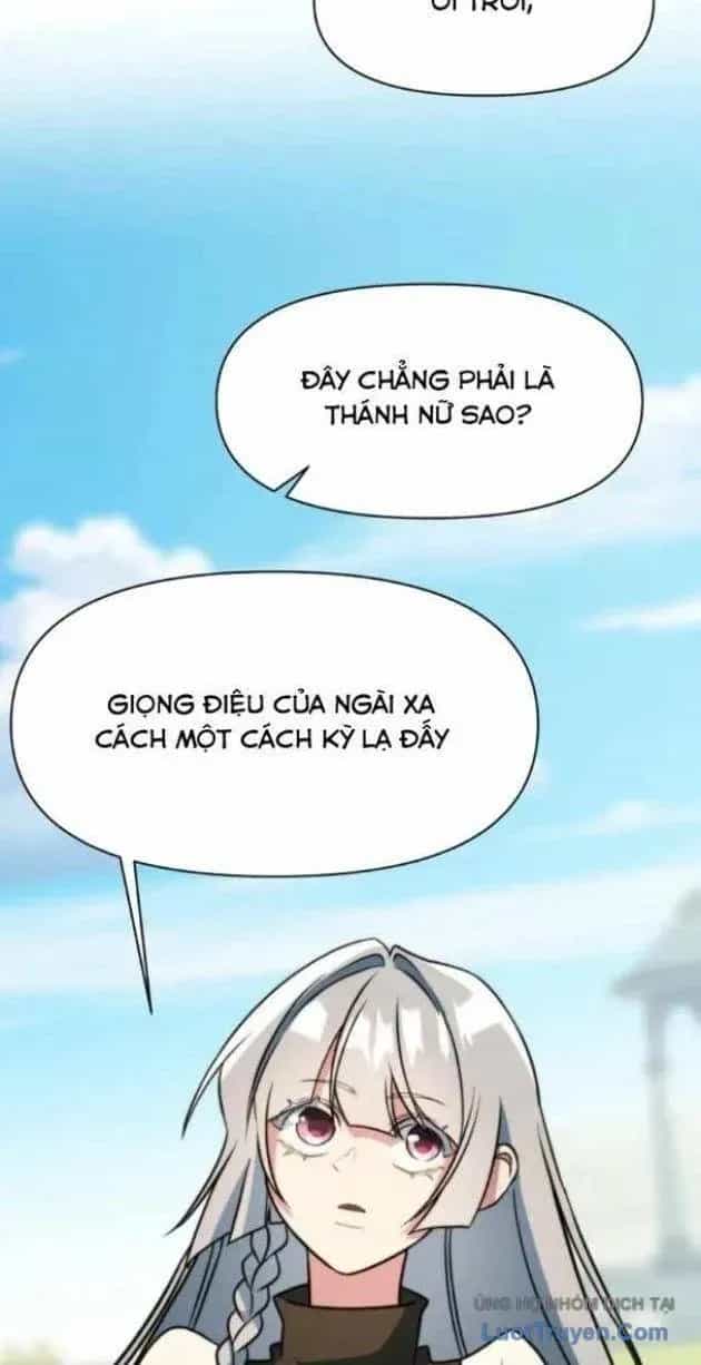 Đại Ma Đạo Sư Hồi Quy - Chương 162 - ảnh 95