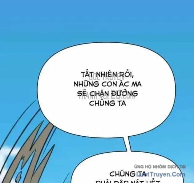 Đại Ma Đạo Sư Hồi Quy - Chương 163 - ảnh 25
