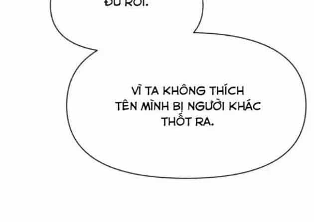 Đại Ma Đạo Sư Hồi Quy - Chương 163 - ảnh 44