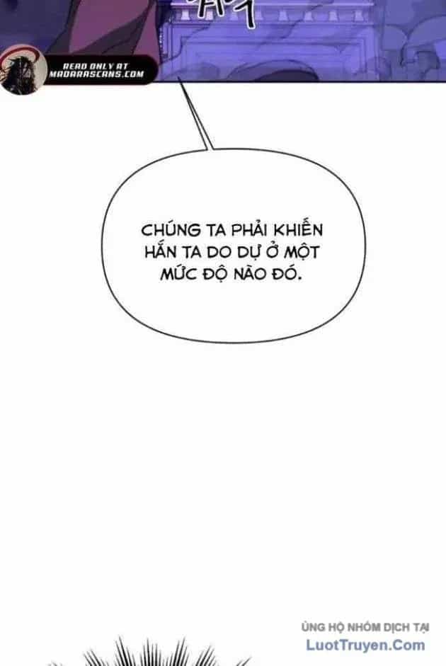 Đại Ma Đạo Sư Hồi Quy - Chương 163 - ảnh 50