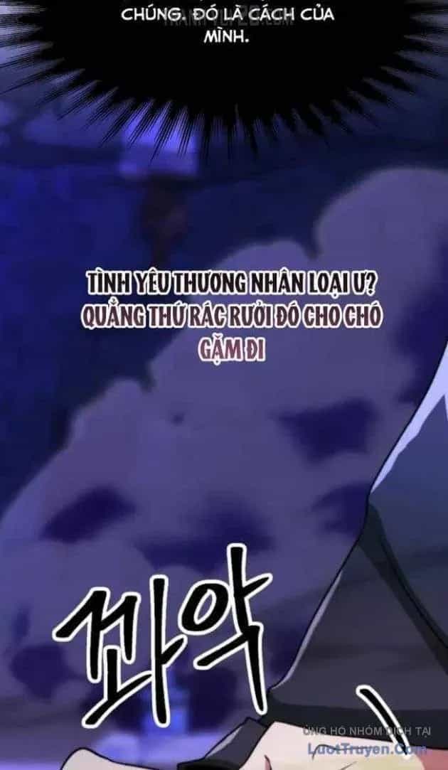 Đại Ma Đạo Sư Hồi Quy - Chương 163 - ảnh 54