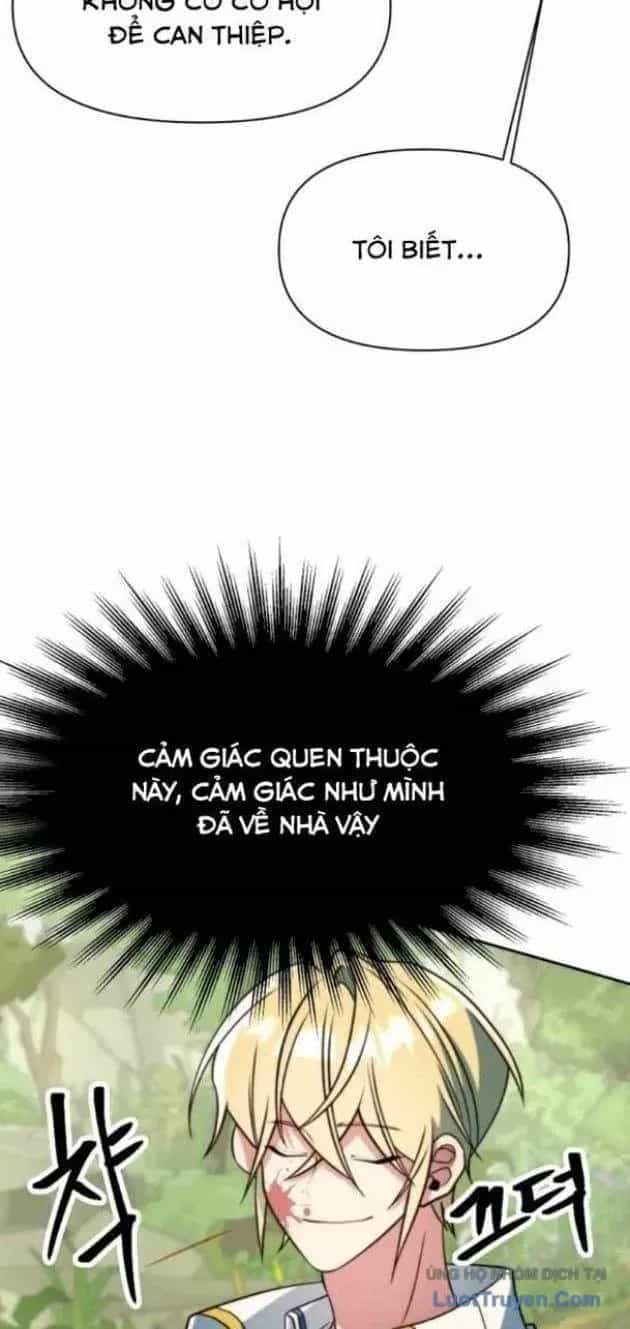 Đại Ma Đạo Sư Hồi Quy - Chương 163 - ảnh 64