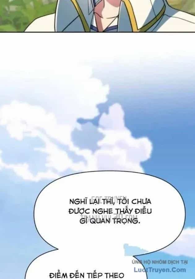 Đại Ma Đạo Sư Hồi Quy - Chương 163 - ảnh 65
