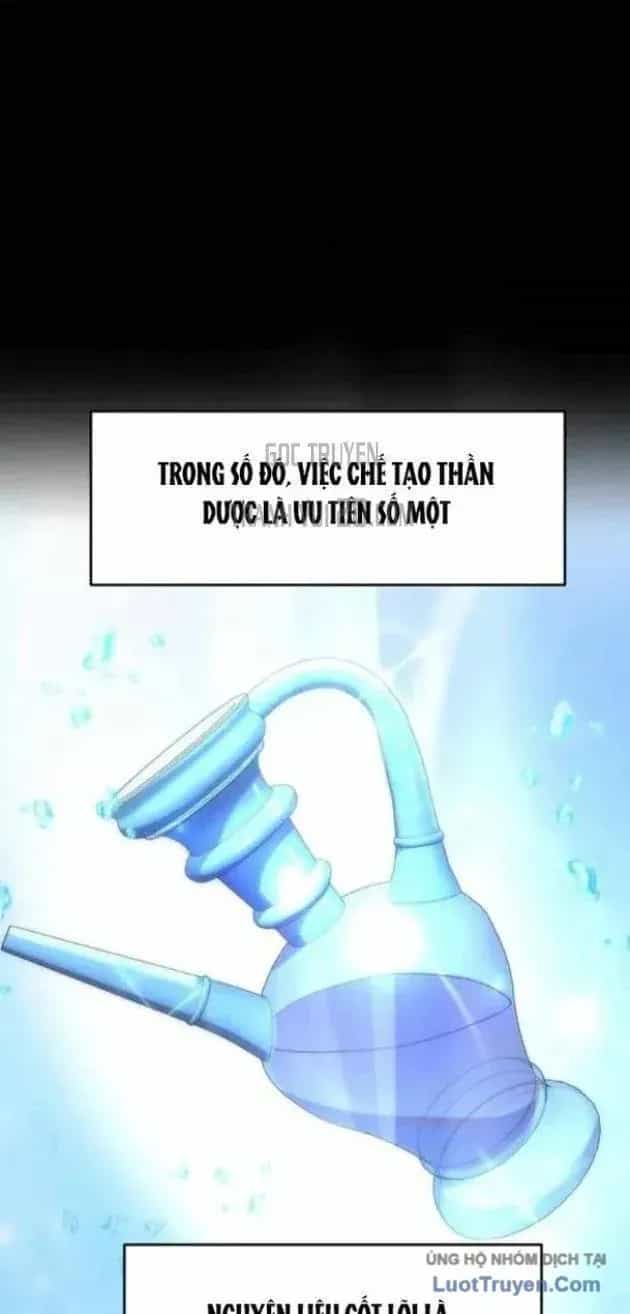 Đại Ma Đạo Sư Hồi Quy - Chương 163 - ảnh 69