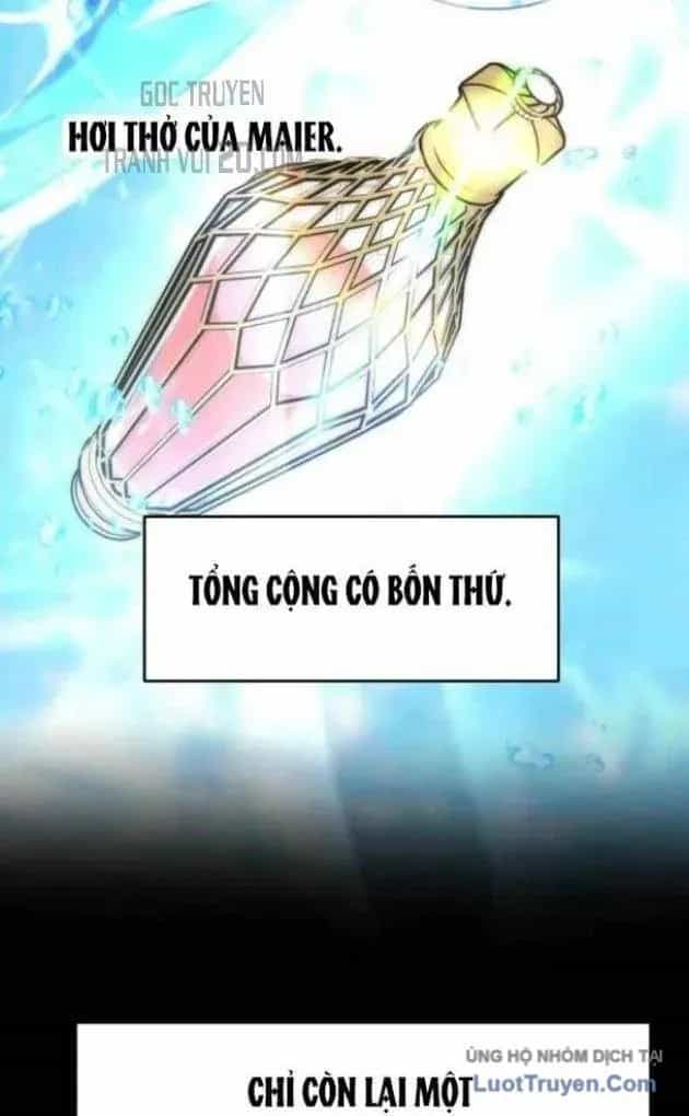 Đại Ma Đạo Sư Hồi Quy - Chương 163 - ảnh 71