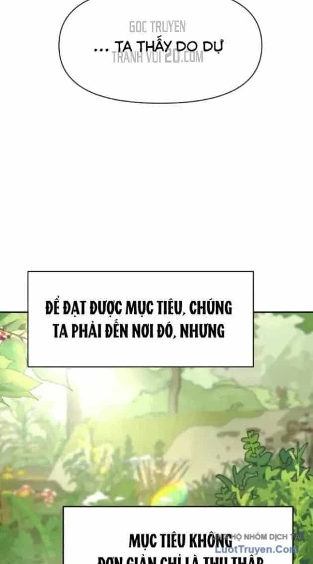 Đại Ma Đạo Sư Hồi Quy - Chương 163 - ảnh 73