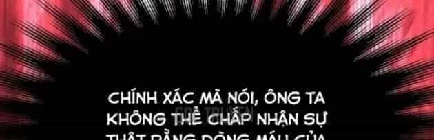 Đại Ma Đạo Sư Hồi Quy - Chương 163 - ảnh 91