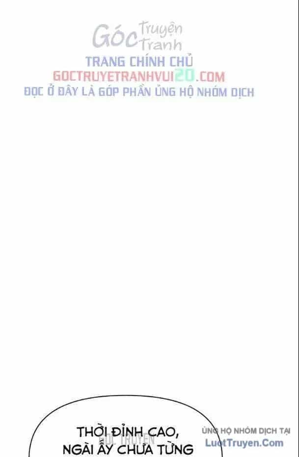 Đại Ma Đạo Sư Hồi Quy - Chương 165 - ảnh 48