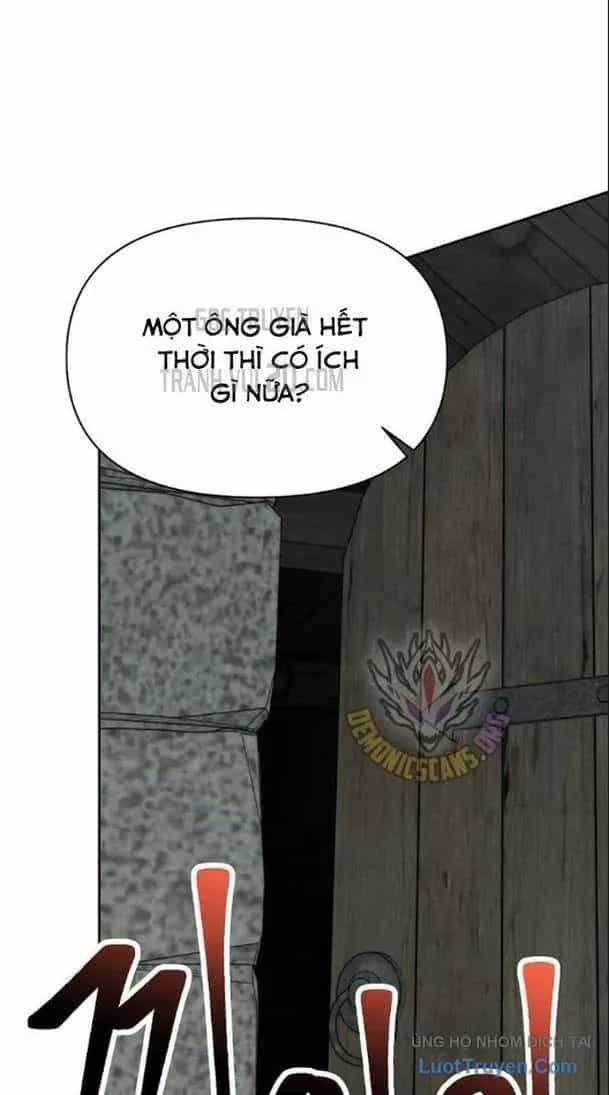 Đại Ma Đạo Sư Hồi Quy - Chương 165 - ảnh 7