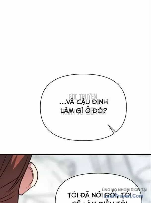 Đại Ma Đạo Sư Hồi Quy - Chương 165 - ảnh 79