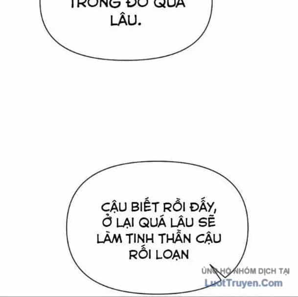 Đại Ma Đạo Sư Hồi Quy - Chương 166 - ảnh 64