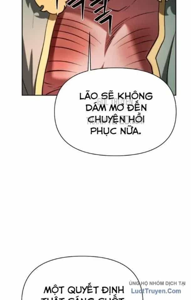 Đại Ma Đạo Sư Hồi Quy - Chương 166 - ảnh 7