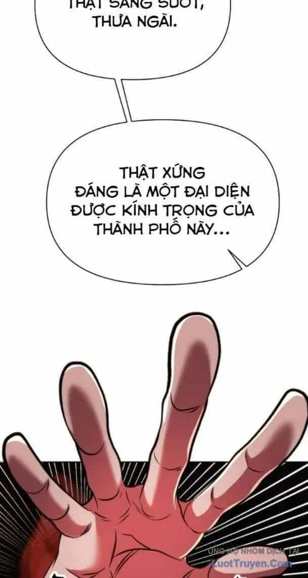Đại Ma Đạo Sư Hồi Quy - Chương 166 - ảnh 8