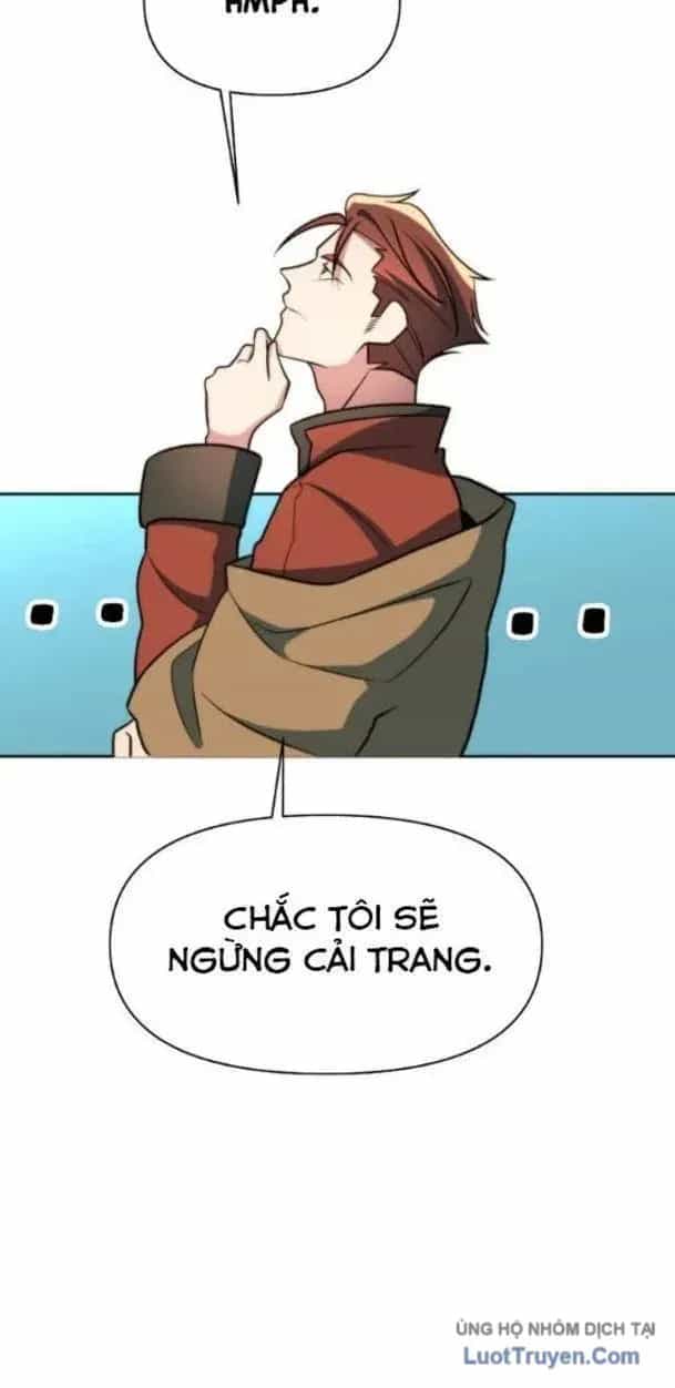 Đại Ma Đạo Sư Hồi Quy - Chương 166 - ảnh 96
