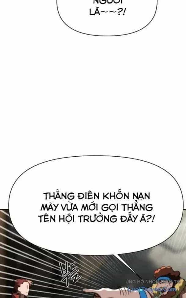 Đại Ma Đạo Sư Hồi Quy - Chương 166 - ảnh 98