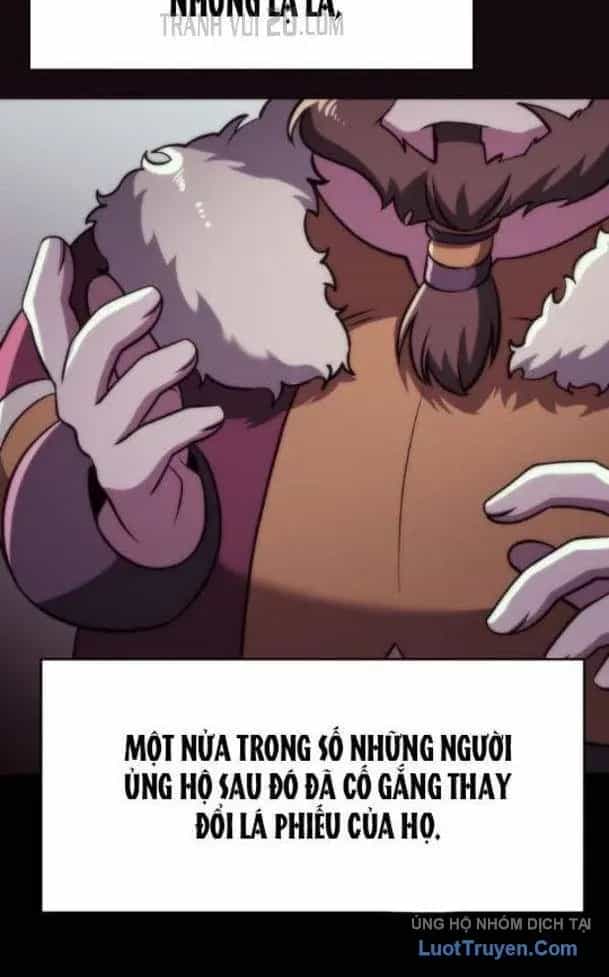 Đại Ma Đạo Sư Hồi Quy - Chương 167 - ảnh 102