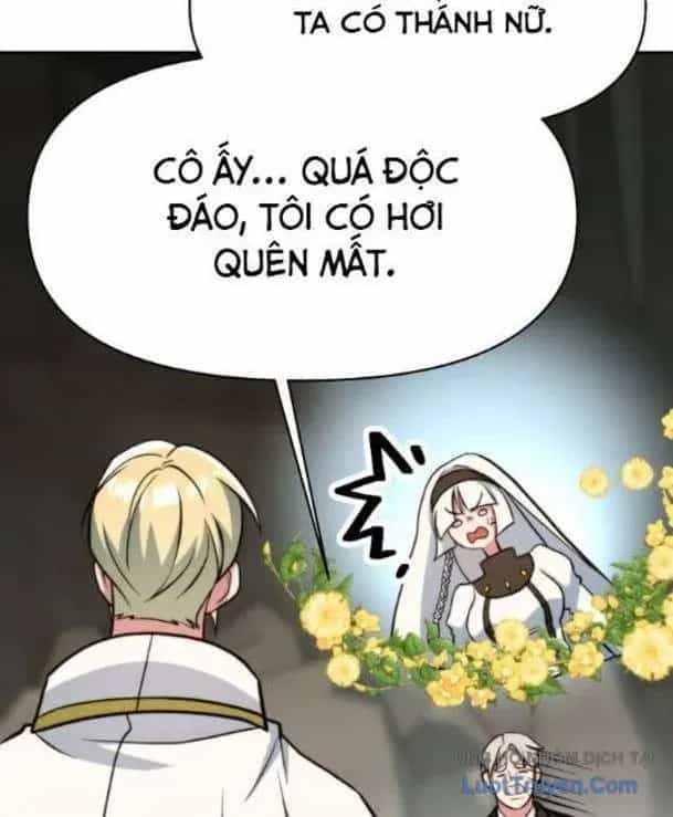 Đại Ma Đạo Sư Hồi Quy - Chương 167 - ảnh 110