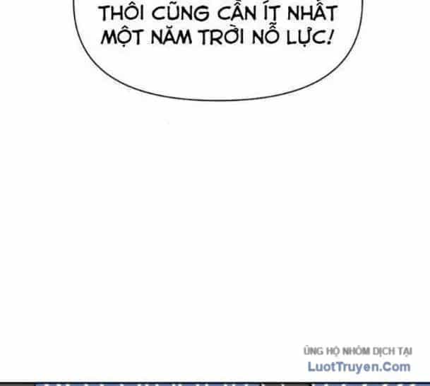 Đại Ma Đạo Sư Hồi Quy - Chương 167 - ảnh 29